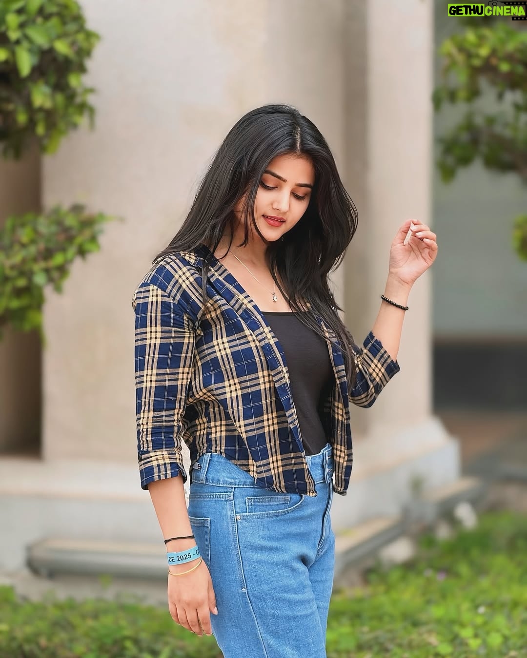 Vishali - 19.8K Likes - ✨✨✨

#fyp #foryou #love #visshh #explore