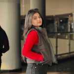 Vishali