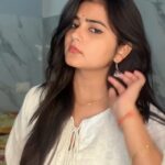 Vishali