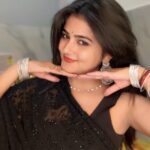 Vishali