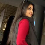 Vishali