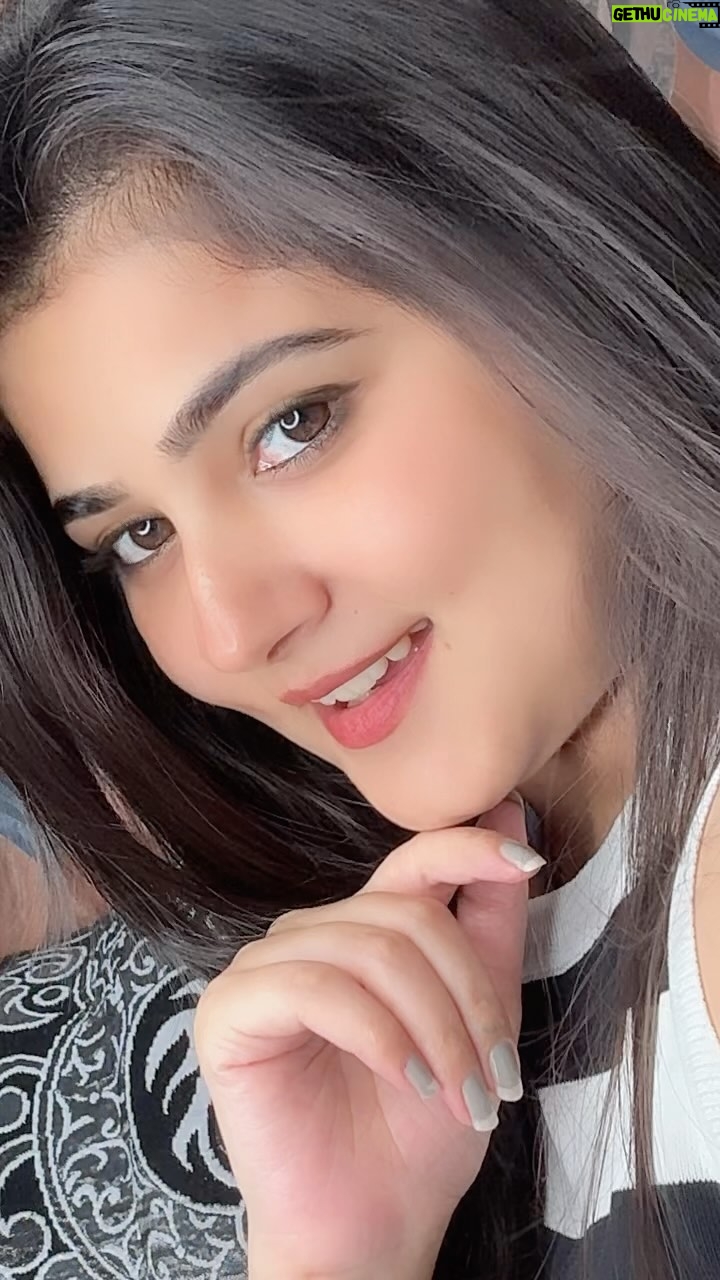 Vishali - 35K Likes - 🌙❤️

#reels #reelsinstagram #reelitfeelit #instagram #instalike #instagramreels #trending #explore #explore