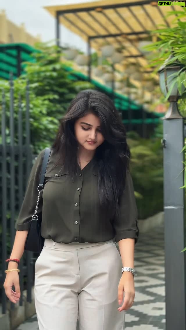Vishali - 56.3K Likes - Ek taara 🌟 

#foryou #visshh #saiyaara #reelitfeelit❤️❤️