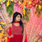 Vishali