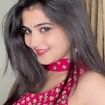 Vishali