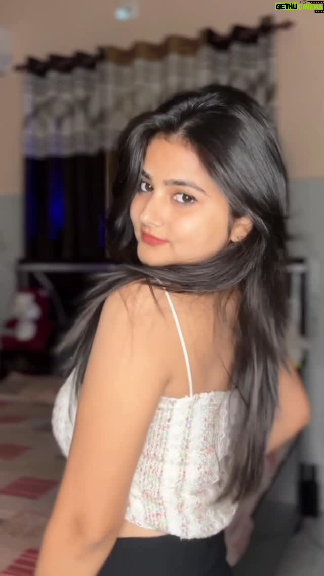Vishali - 35.7K Likes - ❤️‍🔥