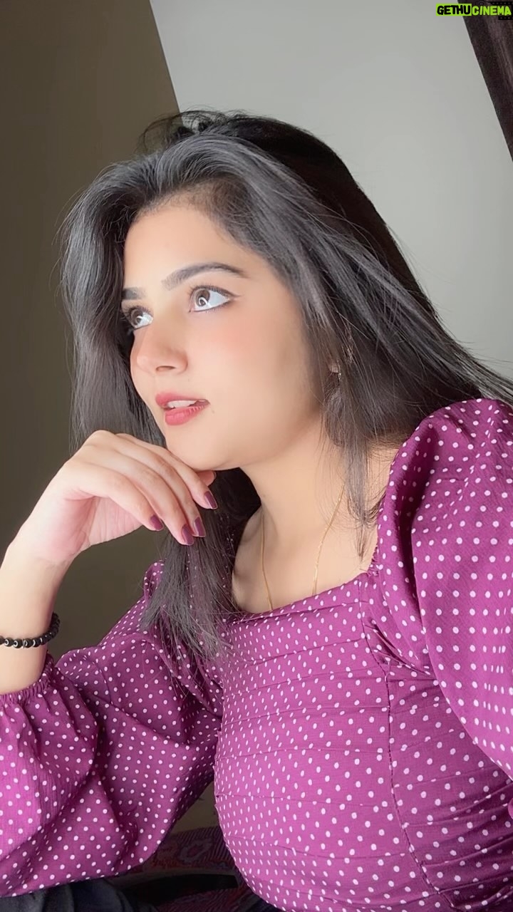 Vishali - 16.9K Likes - Kya yeh sach h😅

#reels #reelsinstagram #reelsvideo #instagram #instalike #instagood #comedy #trendingreels #trending #explore #explorepage