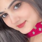 Vishali