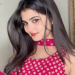 Vishali