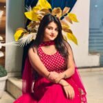 Vishali