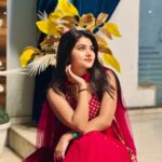 Vishali