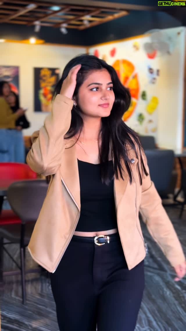Vishali - 54.2K Likes - ❤️❤️

#reels #reelsinstagram #reelsvideo #reelitfeelit #instagram #instagood #trendingreels #trending #explore #explorepage #outfit #love #viral