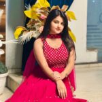 Vishali