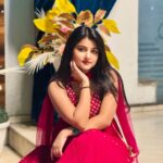 Vishali