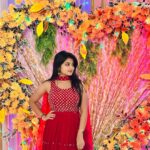 Vishali