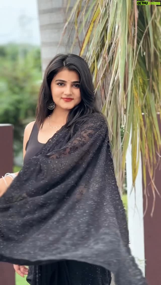 Vishali - 85.9K Likes - Thare jaisa na koi💕

#foryou #visshh #explore #reelfeelit