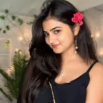 Vishali