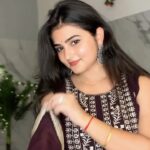 Vishali