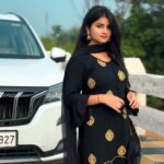 Vishali