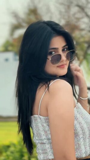 Vishali Instagram - Again🖤
#visshh #foryou #trendingnow #reelinsta