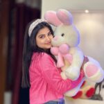 Vishali