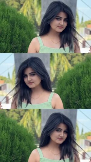 Vishali Instagram - Supreme❤️🔥