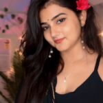 Vishali