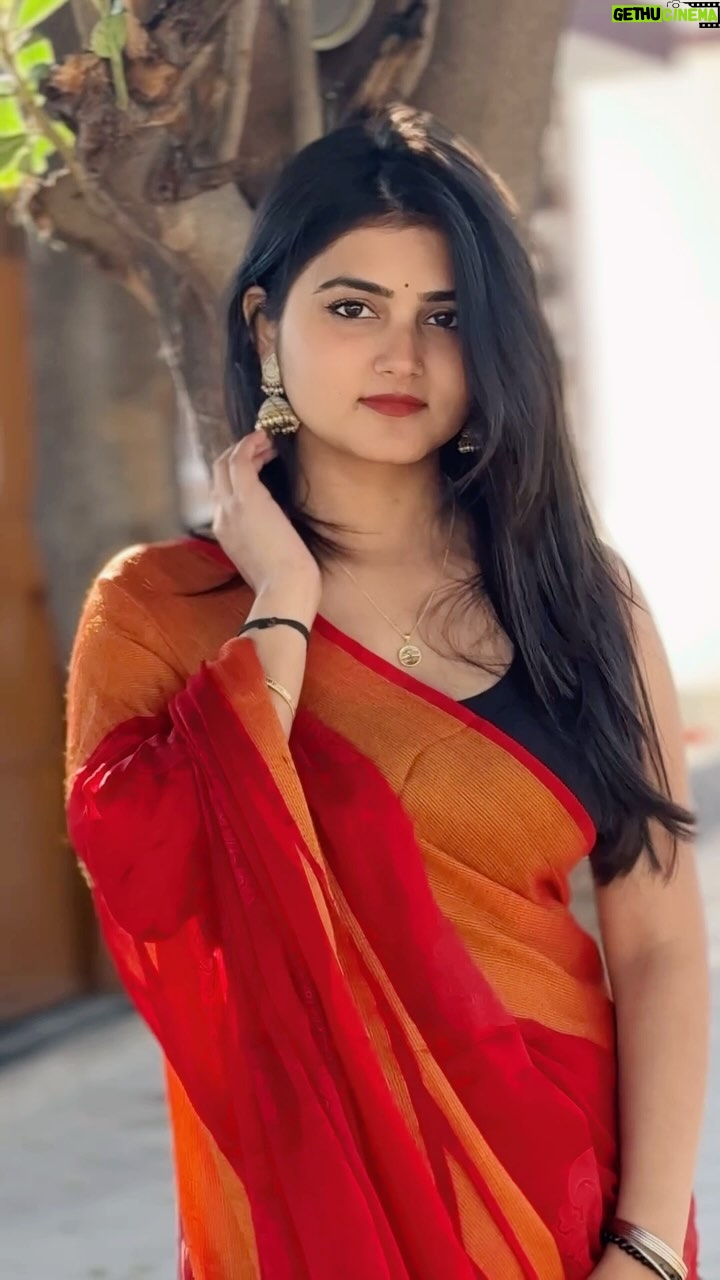 Vishali - 64.3K Likes - Dil ke chain🧡

#explore #instagram #instagood #trending #explorepage #reels #reelitfeelit