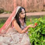 Vishali