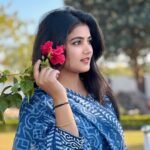 Vishali