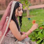 Vishali