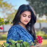 Vishali