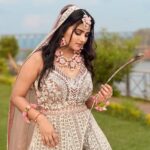 Vishali