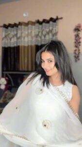 Vishali Top 100 Instagram Photos and Posts