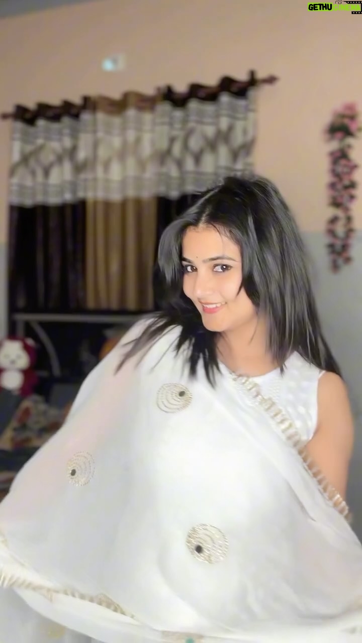 Most liked Instagram photo of Vishali