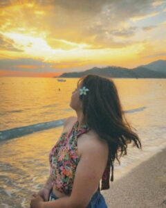 Vitasta Bhat Top 100 Instagram Photos and Posts