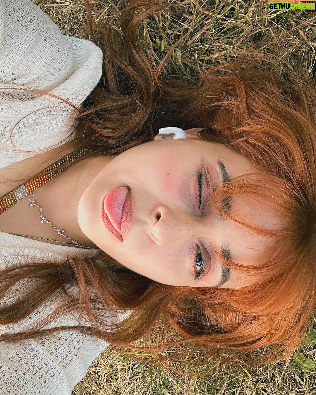 Vitasta Bhat - 45.8K Likes - 🌼 me and the daisy - a love story🌼