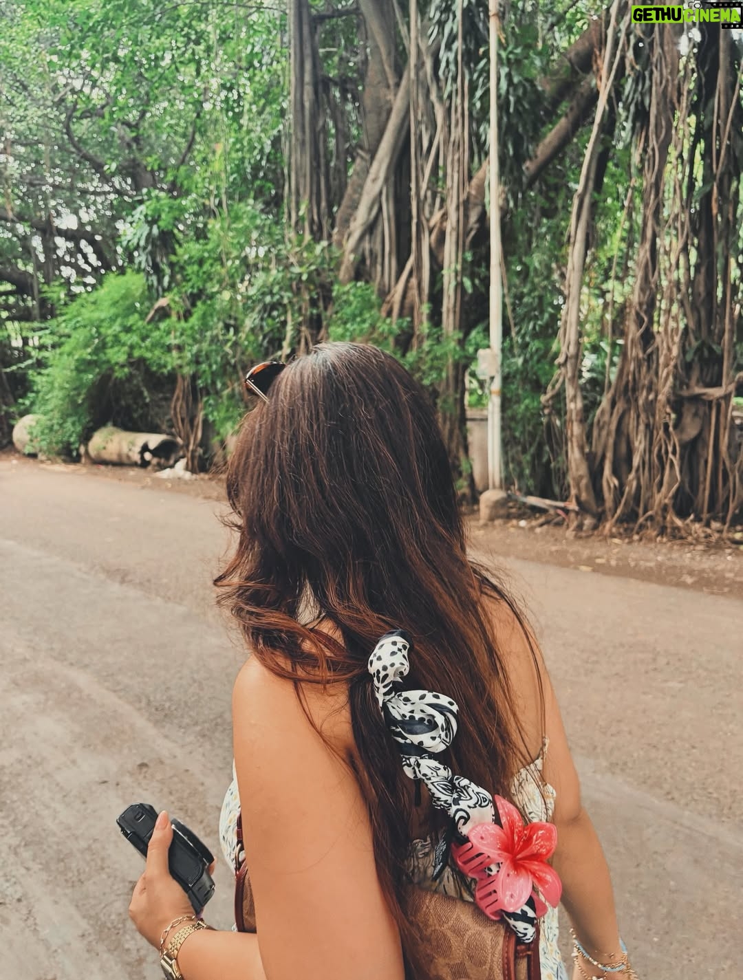 Vitasta Bhat - 11.6K Likes - Pune is so cute and so is @rituu.t 🥰🤍