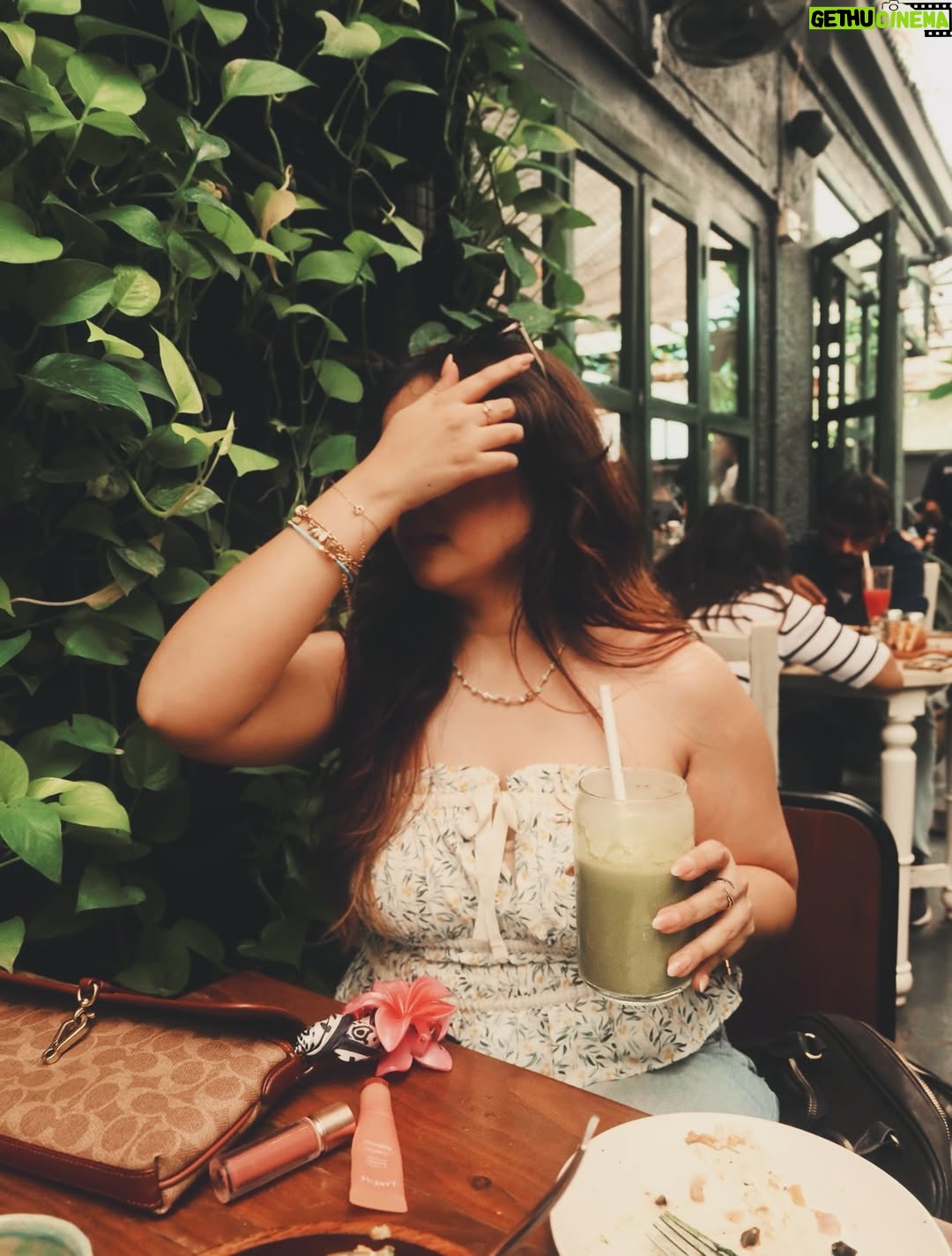 Vitasta Bhat - 11.6K Likes - Pune is so cute and so is @rituu.t 🥰🤍
