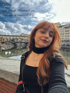 Actress Vitasta Bhat HD Photos and Wallpapers July 2025