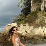 Vivian Ossa