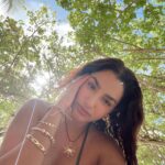 Vivian Ossa