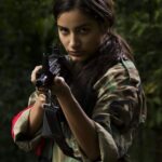 Vivian Ossa