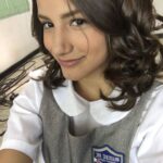 Vivian Ossa