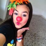 Vivian Ossa