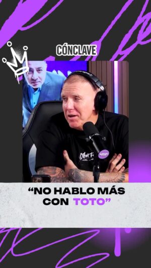 Viviana Canosa Instagram - 🔥 Viviana Canosa filosa con Alejandro Fantino en un cruce explosivo
💬 Del “el dólar sube y baja, lo que flota es la mierda” al
📞 “Pasame el teléfono de Bausili que le pregunto yo”
😱 ¡Y Bausili le respondió EN VIVO a Carnaval Stream!
👇 Comentá tu parte favorita y compartilo con alguien que no se lo puede perder
#carnavalstream #stream #streaming #argentina #politica #fantino #vivianacanosa