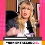 Viviana Canosa
