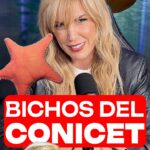 Viviana Canosa
