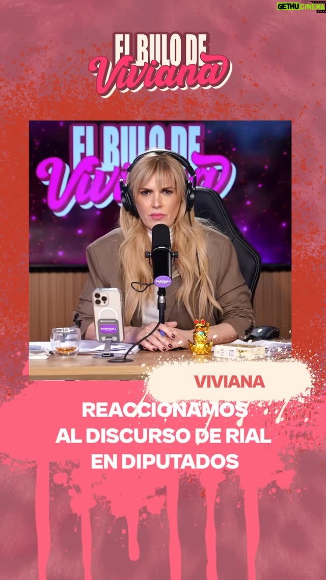 Most liked Instagram photo of Viviana Canosa