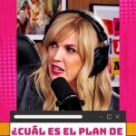 Viviana Canosa